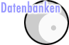 Datenbanken