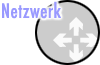 Netzwerk