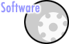 Software