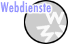 Webdienste